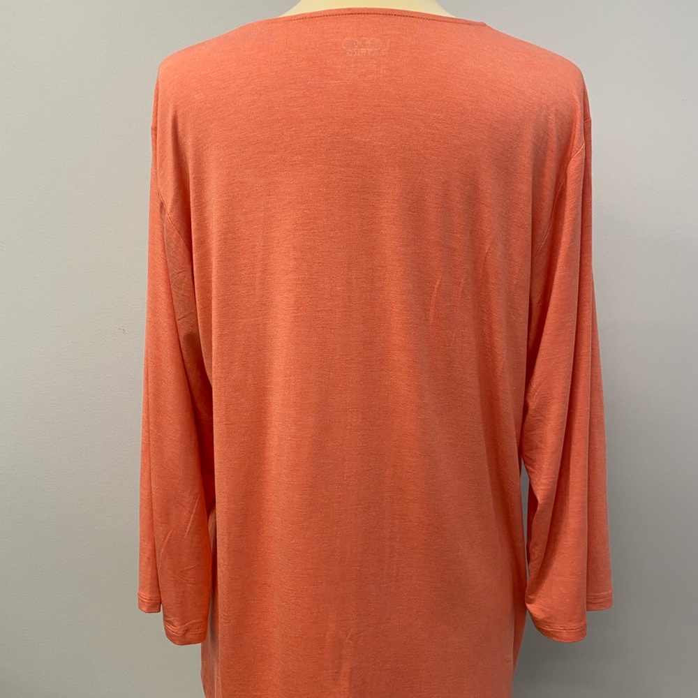 Cardigan - Picture 4 of 5